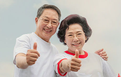 睿尓艺术