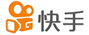 快手